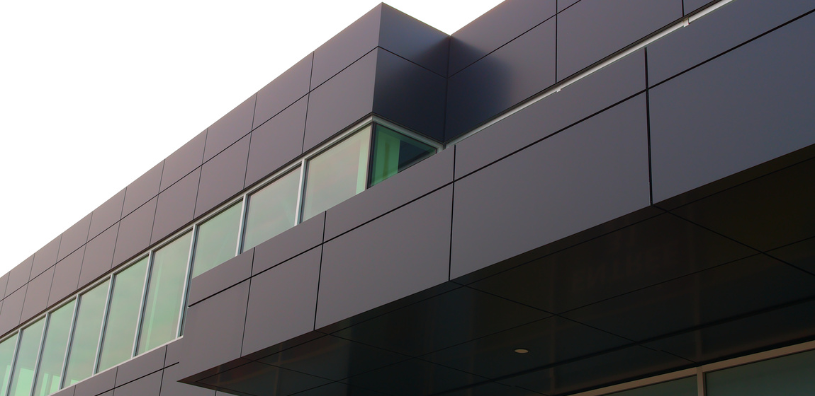 7 Most Commonly Asked Questions About Alucobond