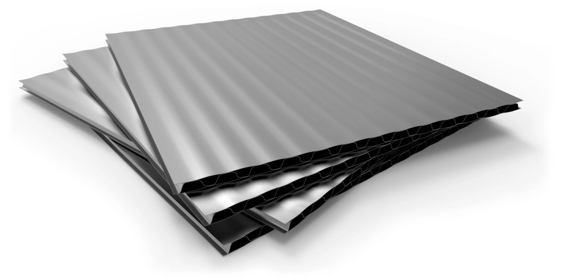 Aluminum Panel Vs Aluminum Composite Panel How To Decide