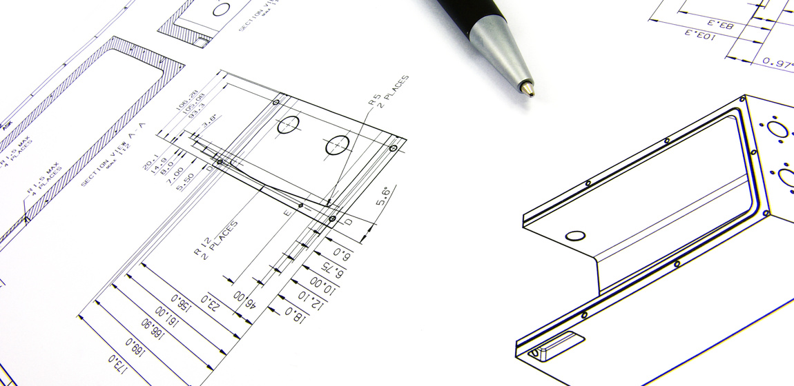 Why Shop Drawings Are Important In The Construction Industry