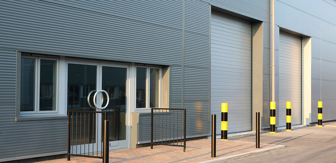 How To Choose The Right Metal Cladding Panel Width