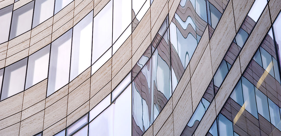 Cladding Vs Facade: What's The Difference?