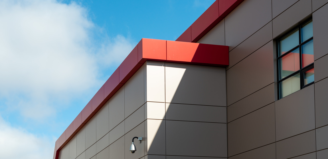 3 Tips On Enhancing Metal Cladding Durability