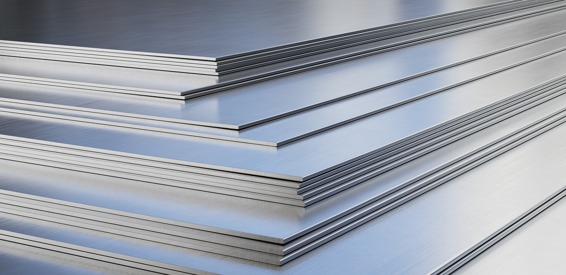 7 Mistakes To Avoid When Buying Installing Metal Sheets