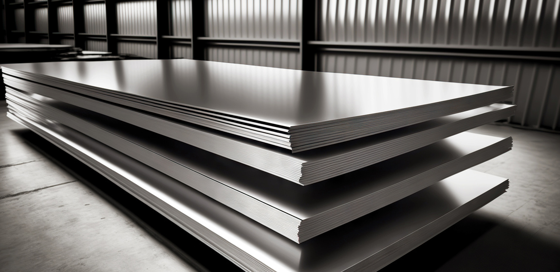 Stainless Steel Vs Aluminum Fabrication Which Is Better